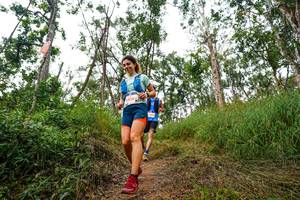 BIB: 426
                            <button type="button" onclick="openModal(22385908)" class="btn btn-primary btn-sm float-right btn-popup" data-toggle="modal" data-target=".modal-high-quality">
                        <i class="fas fa-shopping-cart"></i> Add to Cart
                    </button>
                                            <button type="button" onclick="isThisMe(22385908, true)" class="btn btn-success btn-sm float-right btn-popup btn-isme hidden" data-toggle="tooltip" data-placement="bottom" title="นี่คือรูปของคุณใช่ไหม คลิกที่นี่เพื่อเอาเข้าอัลบั้ม">
                        <i class="fas fa-plus"></i> Add to album
                    </button>
                    <button type="button" onclick="isThisMe(22385908, false)" class="btn btn-warning btn-sm float-right btn-popup btn-isnotme hidden">
                        <i class="fas fa-ban"></i> Remove from album
                    </button>